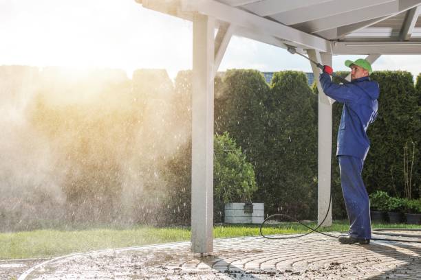 Best Commercial Pressure Washing in Fordyce, AR