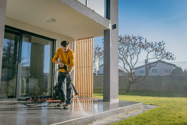 Best Rust and Stain Removal in Fordyce, AR