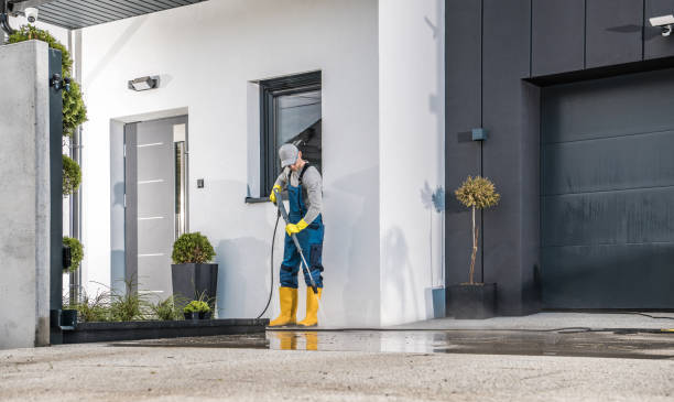 Best Residential Pressure Washing in Fordyce, AR