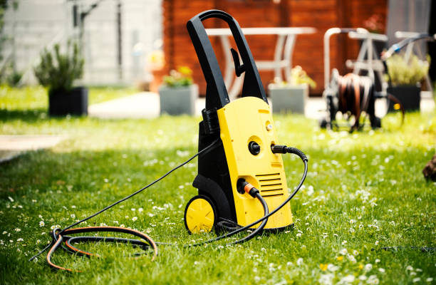 Best Pool Deck Cleaning in Fordyce, AR